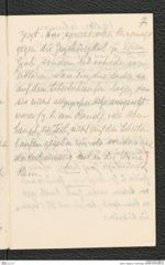 Seite 9, Tagebuch "Groß-Mugl" (NHMW-PRAE-BBB-54)